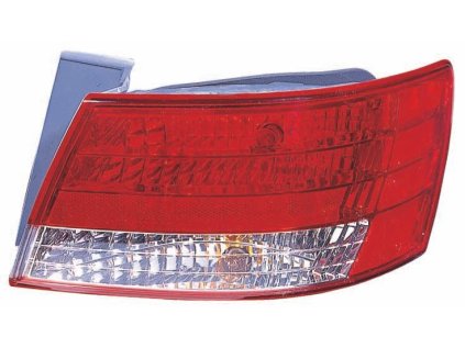 8bafa1d57e7557df078e4cfed1ebbe3f6dba7b5c68ab8ff26377782606fbac8405cfd8adbe1a969a81856dbe5b51079fac00a4f781c73746413cc67d51701219ec789e92576cb2393bf6ba51546a36f8