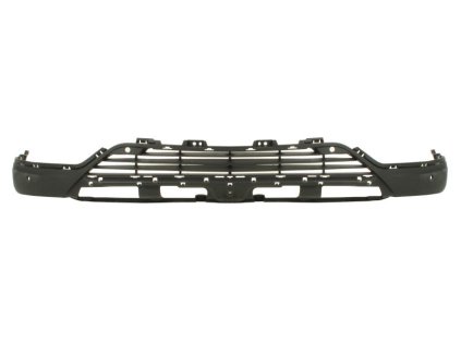 a8e30b785d4788f9bb42f6cf6286f6841f7cdc199e86fd7786ea783799fcfe21a3d5cbc3f5f3c126b58d7c21884434e1e13646b490851f7e7520b0d3fd5f6522