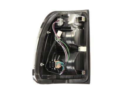 8bafa1d57e7557df078e4cfed1ebbe3f6dba7b5c68ab8ff26377782606fbac846938830fc0e367bd0da976b3d61d717da65df84289a4c22ca13e3e5a43f0f090