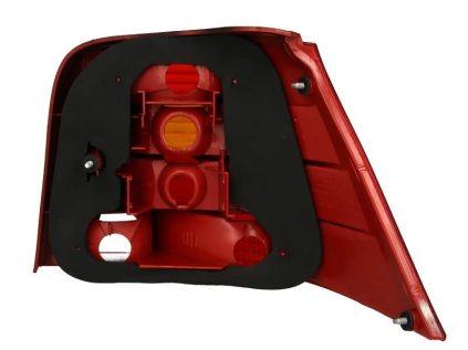 8bafa1d57e7557df078e4cfed1ebbe3f6dba7b5c68ab8ff26377782606fbac84ab66997575088cc001f4fcb5fac83f42219ecfd782c7d0a15a04a07c6b94caf5