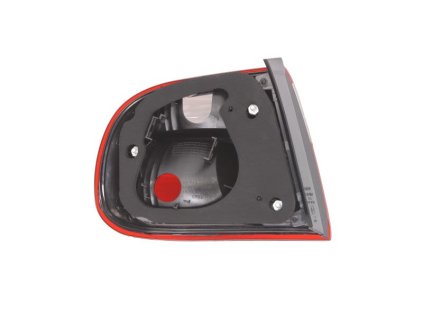 8bafa1d57e7557df078e4cfed1ebbe3f6dba7b5c68ab8ff26377782606fbac84044bd2a4593f86527beb50ea09ec225feb985dd181382be6314a7c92b5e61335