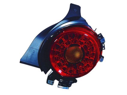 8bafa1d57e7557df078e4cfed1ebbe3f6dba7b5c68ab8ff26377782606fbac84a2a5d6ed8243167cb79b96ff1c6dc5cf7bb7a6cf40c95fd428cfff69284dc51c3fa8b139e4d34186322e9997b579e82a