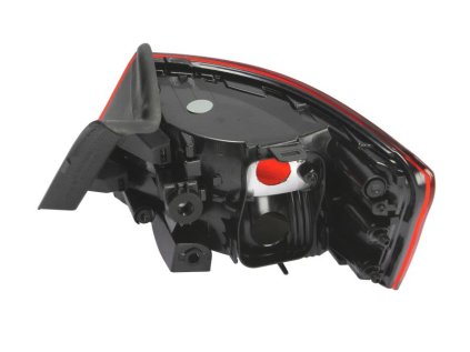 8bafa1d57e7557df078e4cfed1ebbe3f6dba7b5c68ab8ff26377782606fbac8495b83c511a4d32ce284e917c4411c5f6060cddbc72182527d27f5b53d6d050ca