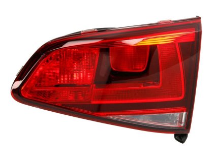 8bafa1d57e7557df078e4cfed1ebbe3f6dba7b5c68ab8ff26377782606fbac847b6818f0a78a6340b0e85d9d0ebea2411784e23a41649cd68dab2a742791c115