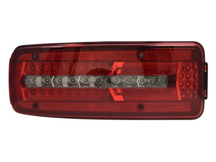 8bafa1d57e7557df078e4cfed1ebbe3f6dba7b5c68ab8ff26377782606fbac8499e99b8fa74c722331e90bb44dee9d907b40b6b15e0b3fb1f3fa323589f3ee91