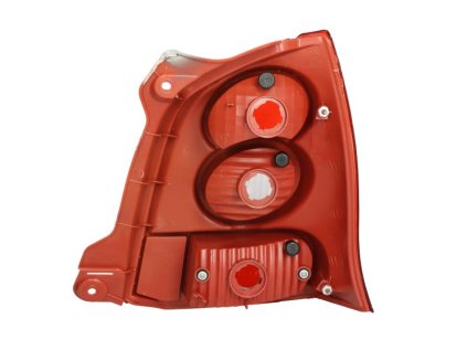 8bafa1d57e7557df078e4cfed1ebbe3f6dba7b5c68ab8ff26377782606fbac84506dab701afb966b14562b338942992c779a914241eee72c1b47927ceda64980