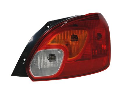 8bafa1d57e7557df078e4cfed1ebbe3f6dba7b5c68ab8ff26377782606fbac84f05826365f3abbd59b3fa331c7d00bb93363e35c8e8961a84f7088ec6e120ad5