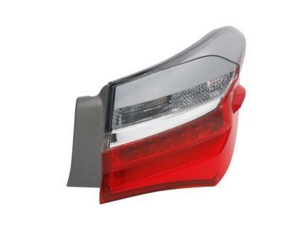 8bafa1d57e7557df078e4cfed1ebbe3f6dba7b5c68ab8ff26377782606fbac846f75a7d9efc5799b080403bec2ef8df60715a93061416c4a23992a1fa691e2bf