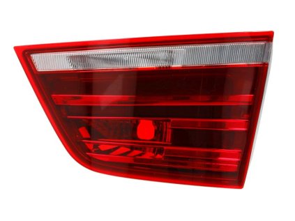 8bafa1d57e7557df078e4cfed1ebbe3f6dba7b5c68ab8ff26377782606fbac840b7340becf6523b68065b55a4a05e763ef1f568a7214dd640ae3fb75c08e9798