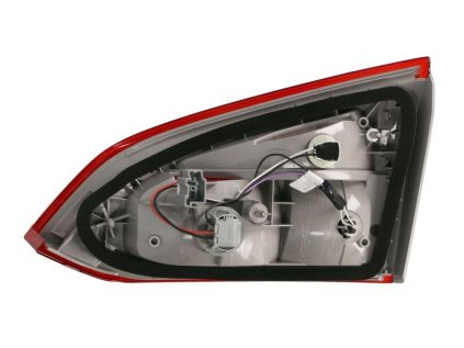 8bafa1d57e7557df078e4cfed1ebbe3f6dba7b5c68ab8ff26377782606fbac848c34c9f9c095c8753766006bc01f9f4663d20751cb0e4ba06b70405333d48787