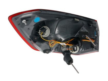 8bafa1d57e7557df078e4cfed1ebbe3f6dba7b5c68ab8ff26377782606fbac8477e8c56777eeb4ee479e3e049cac5ca1c8154cc2ff2d9d14f0174378adafe819