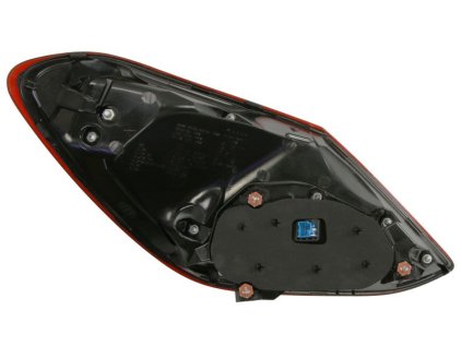 8bafa1d57e7557df078e4cfed1ebbe3f6dba7b5c68ab8ff26377782606fbac8454fecf90810d8dc62cf06c68d03ca2cee5688e51c8eba7bd5d27d12de02428ce