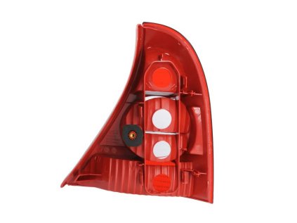 8bafa1d57e7557df078e4cfed1ebbe3f6dba7b5c68ab8ff26377782606fbac849cae3c842794e9f658bd46f785e0cba5721fc1a290932d41df2ca960ff15addd