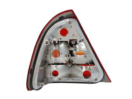 8bafa1d57e7557df078e4cfed1ebbe3f6dba7b5c68ab8ff26377782606fbac84a95ea8f11e529940ad0dd7aaacb185b4920b2d6bc11fbfd2c5be50dd69667d08