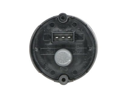 8bafa1d57e7557df078e4cfed1ebbe3f6dba7b5c68ab8ff26377782606fbac845f0a51f84db0600967925aa162b22e4437f58edb2e7c2e0549cb25a3f5e6fa42