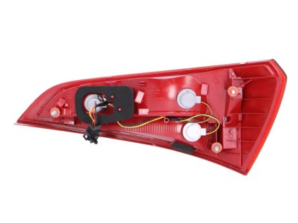 8bafa1d57e7557df078e4cfed1ebbe3f6dba7b5c68ab8ff26377782606fbac84bc02f43c2a8f09bd2f387233c6380f8032fa1b25e9bc1daf7dcdd6e2f4580cdb