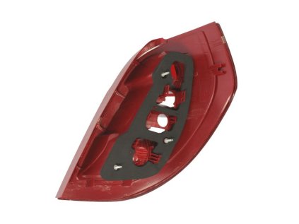 8bafa1d57e7557df078e4cfed1ebbe3f6dba7b5c68ab8ff26377782606fbac84bbb07d2ed58db4944b9c312bd1270a24ae270b2fbf4f867132fa2921ad1c5e8b