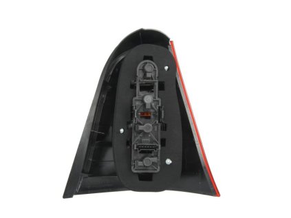 8bafa1d57e7557df078e4cfed1ebbe3f6dba7b5c68ab8ff26377782606fbac84b878a578da424ca44d668836acc841bf383aa9870ddacd453a644223aea749ef