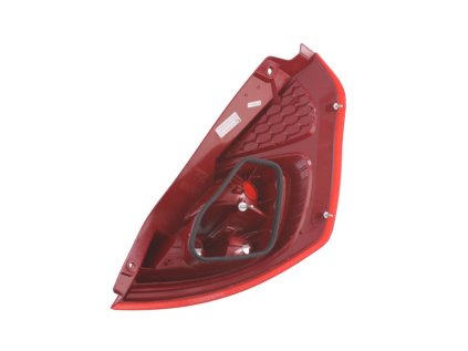 8bafa1d57e7557df078e4cfed1ebbe3f6dba7b5c68ab8ff26377782606fbac8479f746db6c0e557c42a9671f39bc126494c20ddd4d75e52c9e9d28ccf170d937