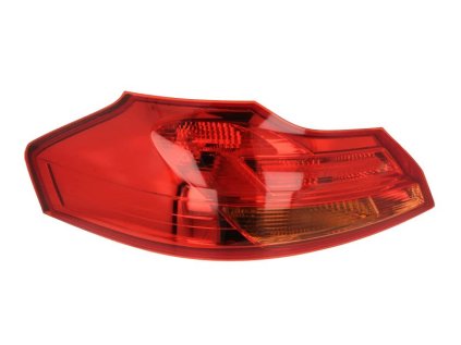 8bafa1d57e7557df078e4cfed1ebbe3f6dba7b5c68ab8ff26377782606fbac84a848ee2da88d16f4b5f646469a7dfd1fe998b2a235d765c3631fbaa053af455a