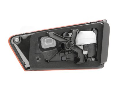 8bafa1d57e7557df078e4cfed1ebbe3f6dba7b5c68ab8ff26377782606fbac84eda5be1319f847997e1a720b8b20df001685c1122815dea0c01076343275cb37