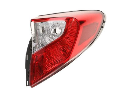 8bafa1d57e7557df078e4cfed1ebbe3f6dba7b5c68ab8ff26377782606fbac84b19285f71346360ebff4e259cdd223d5e343014356023f3903e98b40be0152ec