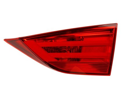 8bafa1d57e7557df078e4cfed1ebbe3f6dba7b5c68ab8ff26377782606fbac842aeafa71e7cd23bae08b3da9169a8719ea67d8960adbe58cf902a41507781f1a