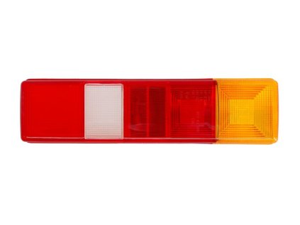 8bafa1d57e7557df078e4cfed1ebbe3f6dba7b5c68ab8ff26377782606fbac84c32d7c3940e5b0c5a2e45a104804317ef48ef6f45a9ffb5a51914b005eb9aa04