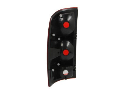 8bafa1d57e7557df078e4cfed1ebbe3f6dba7b5c68ab8ff26377782606fbac8436c531574a77eb5e7546f3a2fdc070415e1ed29fe38fe10c4d4b9d5681536066