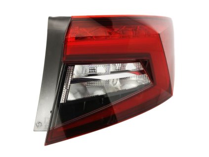 8bafa1d57e7557df078e4cfed1ebbe3f6dba7b5c68ab8ff26377782606fbac84cf27fd8a8b56378cd79bdcb1623a6d70f4c73c3a31b3e2d658bcfcff8560434b