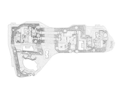 8bafa1d57e7557df078e4cfed1ebbe3f6dba7b5c68ab8ff26377782606fbac843e8ed9544a95f8e39f7521095e786cc827663aa196e2e2559f772993931eff55