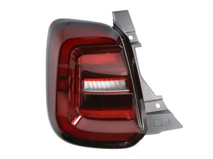 8bafa1d57e7557df078e4cfed1ebbe3f6dba7b5c68ab8ff26377782606fbac84e8ae24d87e48563532a7ce982c47768a0de8bd7d9f232d531786f5eb294bb509