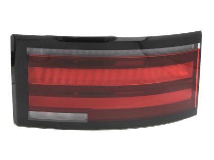 8bafa1d57e7557df078e4cfed1ebbe3f6dba7b5c68ab8ff26377782606fbac8406364b0f9f2f46b686280ec0ec29a3ce13ab5394ae18221446def7d08bc65688