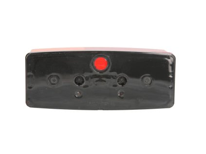 8bafa1d57e7557df078e4cfed1ebbe3f6dba7b5c68ab8ff26377782606fbac84466fc4539a280c542230d54dd4f314b89938668b314c553e28934d6a0af8ee14