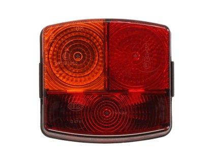 8bafa1d57e7557df078e4cfed1ebbe3f6dba7b5c68ab8ff26377782606fbac84dbde171ca5967ea37371b6656d0b731c2848257e93f13973efc8576cd470eca1