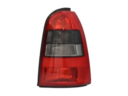 8bafa1d57e7557df078e4cfed1ebbe3f6dba7b5c68ab8ff26377782606fbac84bf04f8188c99acae11c1566e32180e0920547c954807fe999ca6ac6948cddaf4