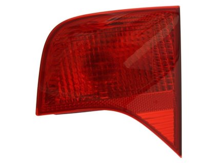 8bafa1d57e7557df078e4cfed1ebbe3f6dba7b5c68ab8ff26377782606fbac84c03db13c57c5d8e3bd829d6fea470a54eb6f63f6db94d039f1b10ff670d6572b