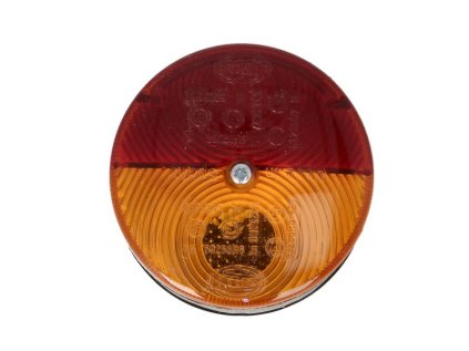 8bafa1d57e7557df078e4cfed1ebbe3f6dba7b5c68ab8ff26377782606fbac8401e4701adc1aa50c73debb7e88cab1131ff2a0037a25d0b766599195b400b9d4