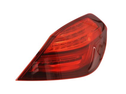 8bafa1d57e7557df078e4cfed1ebbe3f6dba7b5c68ab8ff26377782606fbac84044092a32b72e5d5634f524d49eea972bd968f89afca1f640933c325267aafe9