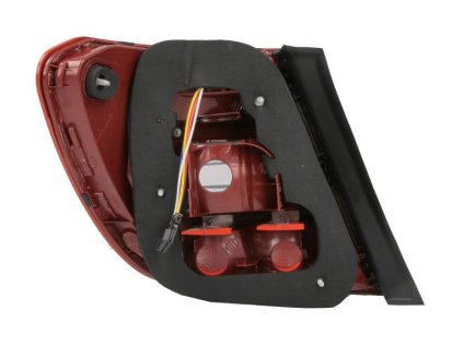 8bafa1d57e7557df078e4cfed1ebbe3f6dba7b5c68ab8ff26377782606fbac843ce663ac025a699c26c5fe2682b3b9174f1b92325520cebf220117b874aab0c6