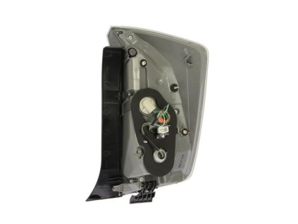 8bafa1d57e7557df078e4cfed1ebbe3f6dba7b5c68ab8ff26377782606fbac849876f3e3c9ce83dc11ed82131187b80a943069f20ba8b086e3ea2fc9b2872b7a