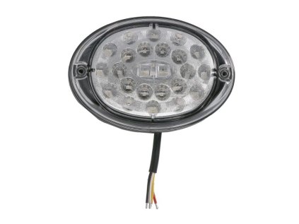 8bafa1d57e7557df078e4cfed1ebbe3f6dba7b5c68ab8ff26377782606fbac84856b63a9831d1c74d7d3a7afb39279004c1dd449b435cd94623e81632c028a3d