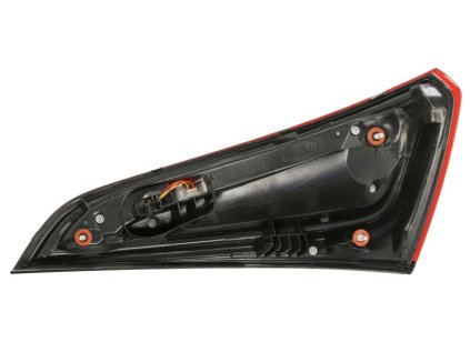 8bafa1d57e7557df078e4cfed1ebbe3f6dba7b5c68ab8ff26377782606fbac846c3c9707f82a94530e2442cb786bb3d298fde9ee5021b5093bb169f318c86542