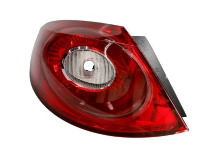 8bafa1d57e7557df078e4cfed1ebbe3f6dba7b5c68ab8ff26377782606fbac84debe93589edc342d5e9c136eadb6cb6e4ff3b9d262243b9242440c36be6c9102