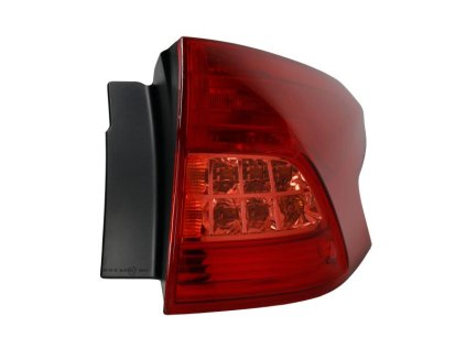 8bafa1d57e7557df078e4cfed1ebbe3f6dba7b5c68ab8ff26377782606fbac84e608bfce096702c8d3859ea9f557e3b558a0d625c24d56470143379979a30656