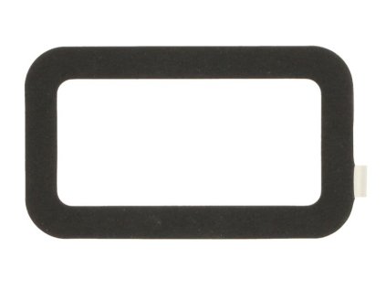 8bafa1d57e7557df078e4cfed1ebbe3f6dba7b5c68ab8ff26377782606fbac84abd3e4e6819e3e84efffd17e109fcfd795a4561a54042fa2702be7fb3d42ab61