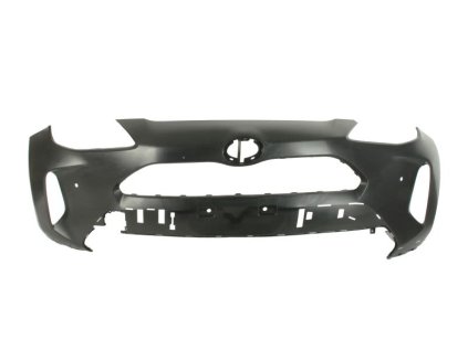 a8e30b785d4788f9bb42f6cf6286f6841f7cdc199e86fd7786ea783799fcfe2135660f9683459b9503759e5c677ffd48dfd8f2d7bbc7d4b2b8d6e6b00bb4c1e2