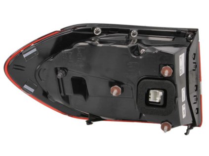 8bafa1d57e7557df078e4cfed1ebbe3f6dba7b5c68ab8ff26377782606fbac8418c4633f2baaf7dd9160ed178942a34e5b39db759f6a293d46da7c7557786972