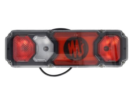 8bafa1d57e7557df078e4cfed1ebbe3f6dba7b5c68ab8ff26377782606fbac8431cc0e49ebc15738087622cce8ca17b588bf88a3763fc688b57281cbf03686df