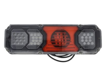 8bafa1d57e7557df078e4cfed1ebbe3f6dba7b5c68ab8ff26377782606fbac848bb98e6ba9f149caa67258a24f3ebe96713ba46bf7dca6e90760af1f2efd059c